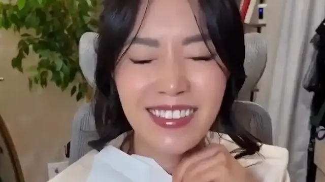 Siyonistlerin toplumsal medyadaki propaganda bütçesine Güney Koreli fenomenin ‘zarflı’ yanıtı alkış topladı siyonistlerin toplumsal medyadaki propaganda butcesine guney koreli fenomenin zarfli yaniti alkis topladi iqpY1jzO.webp