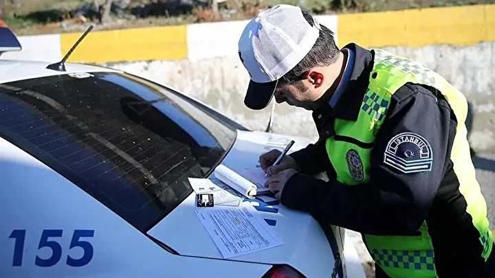 soforler dikkat trafikte kurallar sil bastan rekor cezalar ve radar var uygulamasi geliyor 2 7tnhGrL8