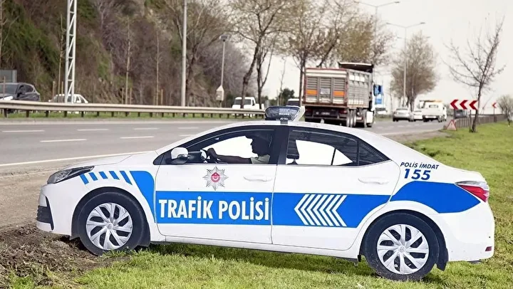 soforler dikkat trafikte kurallar sil bastan rekor cezalar ve radar var uygulamasi geliyor 6 rzEXhigU