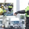 Gazze’de can kaybı 67 bin 74’e çıktı soforler dikkat trafikte kurallar sil bastan rekor cezalar ve radar var uygulamasi geliyor GXbGwq15.webp