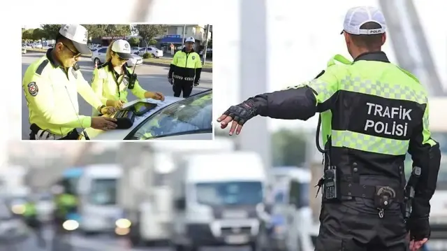 soforler dikkat trafikte kurallar sil bastan rekor cezalar ve radar var uygulamasi geliyor GXbGwq15.webp
