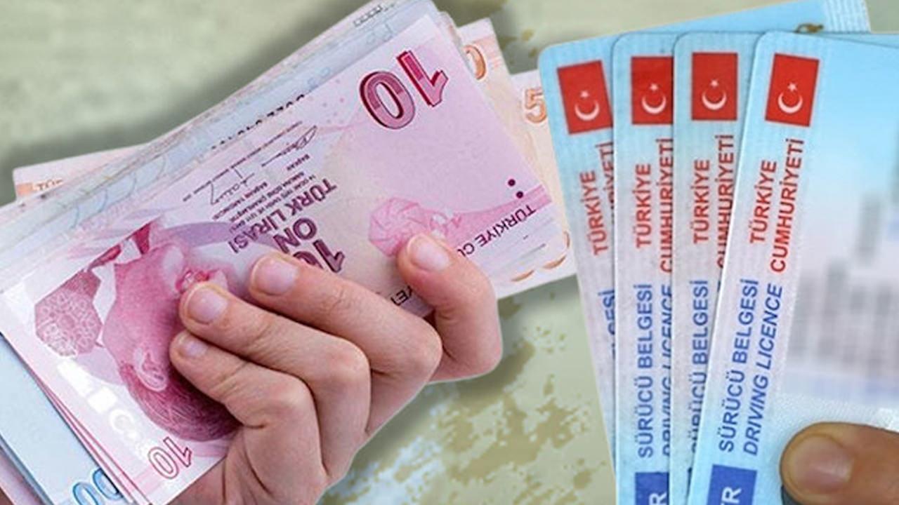soforler yapmazsa hizmetten faydalanamayacak indirim gecersiz olacak 0 v4skFcdC