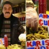 sofralarin vazgecilmezi tursular tezgahlari renklendirmeye basladi bOMjtkHL.webp