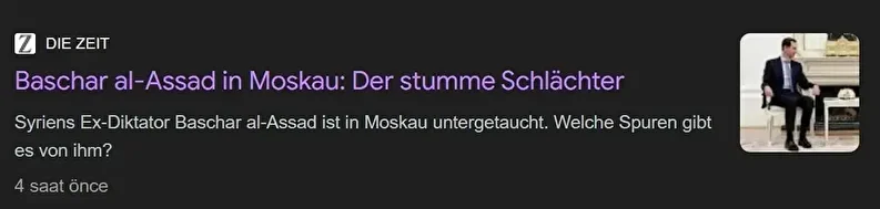 sokaga bile cikamiyor bessar esed oyun bagimlisi oldu 0 qmEfK9Hn