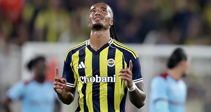 soke eden ayrinti birinci 20de fenerbahceden yalnizca bir oyuncu var 9 mjOOg2EZ