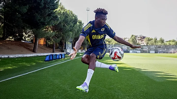 soke eden ayrinti birinci 20de yalnizca bir fenerbahceli oyuncu var 4 uWpX6id7