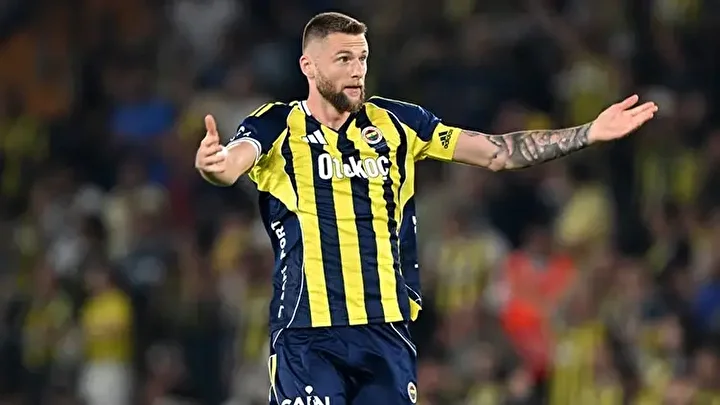 soke eden ayrinti birinci 20de yalnizca bir fenerbahceli oyuncu var 7