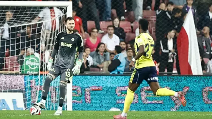 soke eden ayrinti birinci 20de yalnizca bir fenerbahceli oyuncu var 8 Z2cl4VSk