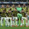 Galatasaray’dan yıldız futbolcuya ömürlük teklif: 2030’a kadar yeni sözleşme! soke eden ayrinti birinci 20de yalnizca bir fenerbahceli oyuncu var tP3bIgdW.webp