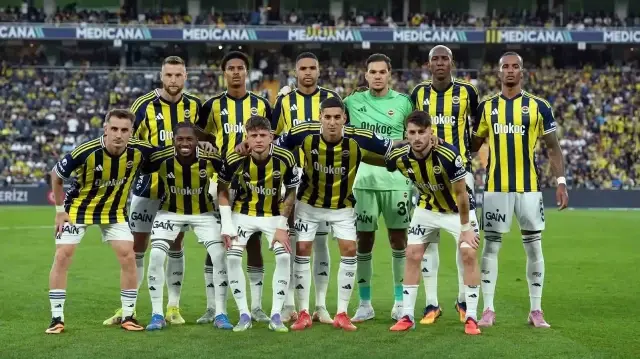 soke eden ayrinti birinci 20de yalnizca bir fenerbahceli oyuncu var tP3bIgdW.webp