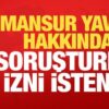 Jhon Duran’dan flaş paylaşım: Binlerce etkileşim aldı! son dakika ankara bassavciligi mansur yavas icin sorusturma musaadesi istedi mVCxqfWV.jpg