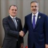 son dakika bakan fidan azerbaycanli mevkidasi ile gorustu gundem gazzeydi teH8LB1W.jpg