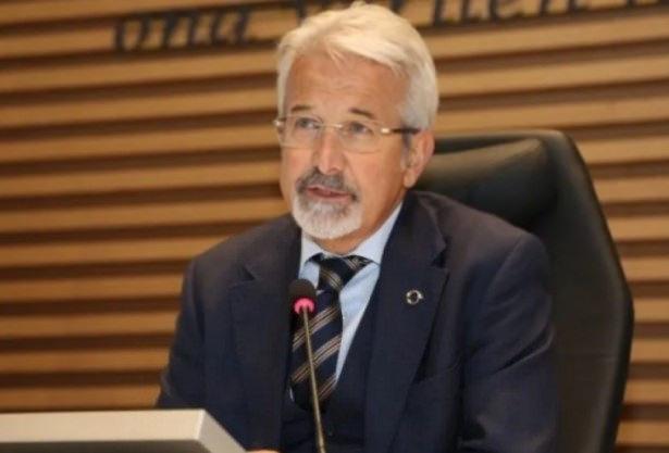 son dakika bursada rusvet operasyonu 21 gozalti eski belediye baskani da var 0 CJeVHzUG