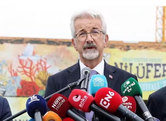 son dakika bursada rusvet operasyonu 21 gozalti eski belediye baskani da var 1 TUGeMLyj