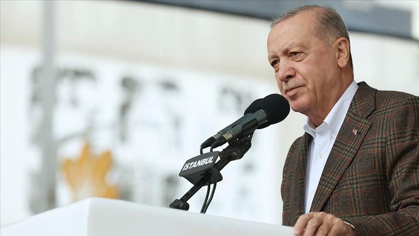 son dakika cumhurbaskani erdogandan degerli aciklamalar ezilenlerin sesi olduk 0 XANRfgI2