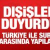 İnşaat alanında toprak kaydı: Bitişikteki 2 katlı bina tahliye edildi son dakika disisleri ankarayi isaret etti turkiye ile suriye ortasinda yapilacak Jfq32YGf.jpg