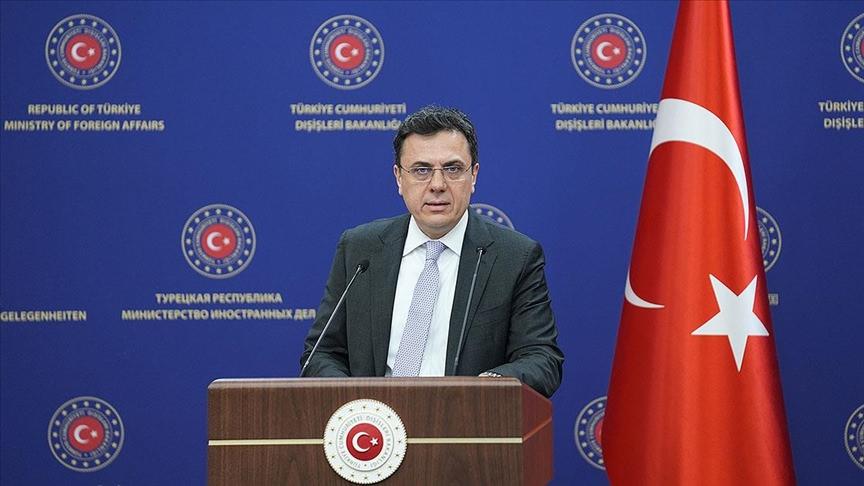 son dakika israil alikoymustu 18 turk aktivist yurda dondu 1 Aw8rMM13