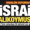 son dakika israil alikoymustu disislerinden flas aciklama geliyorlar sqGFFAA2.jpg