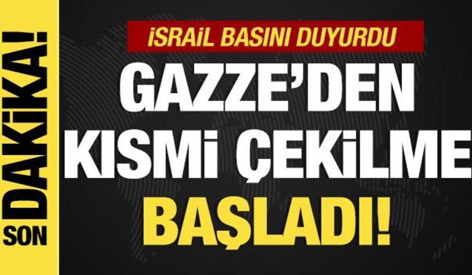 son dakika israil basini duyurdu kismi cekilme basladi JNgD4Kre.jpg