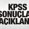 Göbeklitepe’nin eteklerinde de ömür varmış son dakika kpss sonuclari aciklandi acFsUhl5.jpg