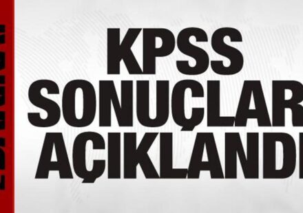 son dakika kpss sonuclari aciklandi acFsUhl5.jpg