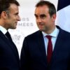 son dakika macron resmen atadi fransanin yeni basbakani muhakkak oldu GOjAiBJb.jpg