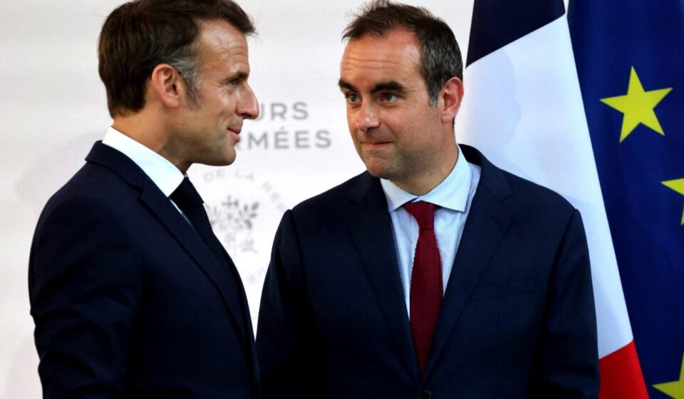 son dakika macron resmen atadi fransanin yeni basbakani muhakkak oldu GOjAiBJb.jpg