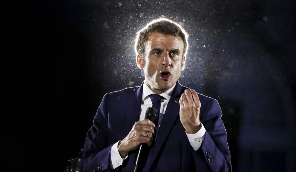 Son dakika: Macron’dan Mısır kararı! Fransa duyurdu son dakika macrondan misir karari fransa duyurdu GNhmyKrx.jpg