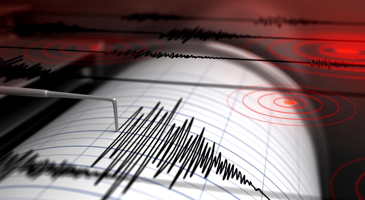 son dakika okyanusta siddetli deprem tsunami alarmi verildi 0 85mlILUR