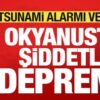 son dakika okyanusta siddetli deprem tsunami alarmi verildi pYb2kwxx.jpg