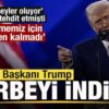 son dakika trump garip seyler oluyor diyerek tehdit etmisti cine darbeyi indirdi kmalD8hU.jpg