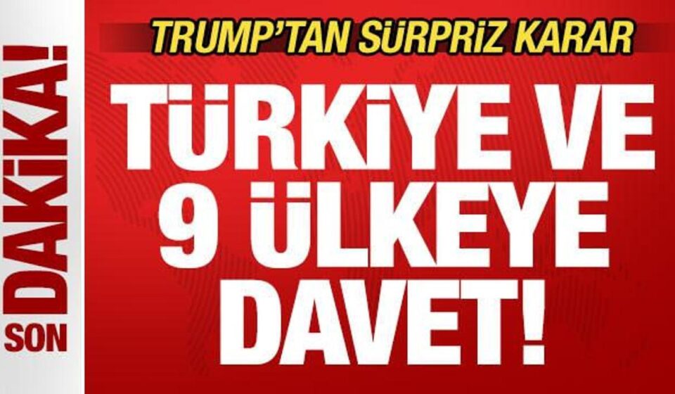 son dakika trumptan surpriz misir karari turkiye ve 9 ulkeye davet VNdJh8ef.jpg