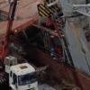 son dakika tuzlada dev gemi yan yatti meyyit ve yarali calisanlar var s1x8v91M.jpg
