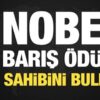 ‘Büyülü’ Avrupa evsizlere sahip çıkamadı: Her gece en az 1,27 milyon kişi sokakta uyuyor son dakika2025 nobel baris mukafati sahibini buldu 4EkqnJG7.jpg