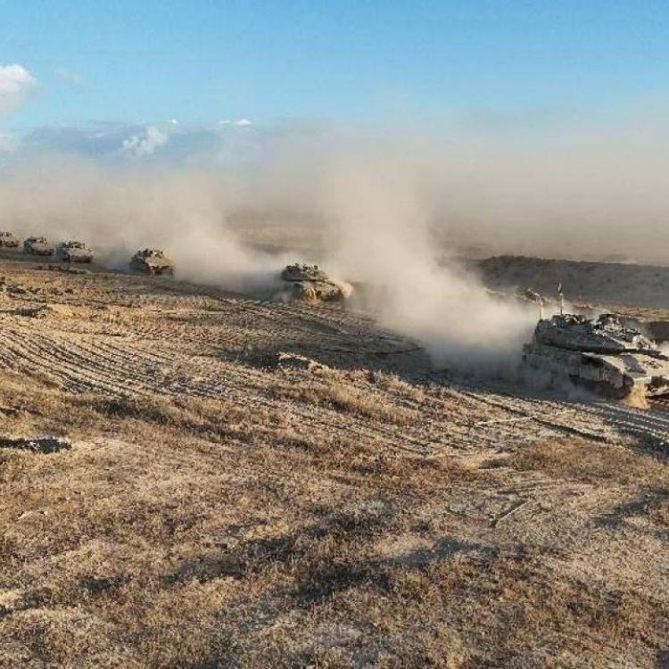 son dakikakatil surusu cekiliyor iste birinci imajlar 0 YVYE2VyZ