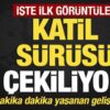 son dakikakatil surusu cekiliyor iste birinci imajlar 87NbZHjv.jpg