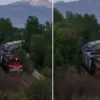 Türkiye-Malezya ticaretinde yeni devir sonbahar goruntusunde ilerleyen dogu ekspresi erzincandan gecti c86xRj7p.webp