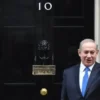 soykirim silahlari ingiltereden israile rekor duzeyde satis yaptilar BZMqH9Qq.webp