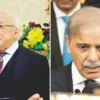 soykirimi surdurmek icin saldirdi MVdapxDd.webp