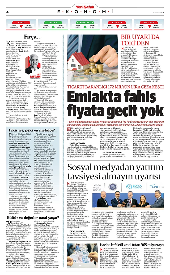 soykirimin da otesinde 1 lk6pDayY