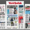 soykirimin da otesinde AYVhFrE1.webp