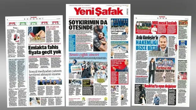 soykirimin da otesinde AYVhFrE1.webp