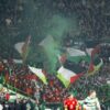 spor dunyasi filistini yalniz birakmadi iste gazzeye yapilan dayanaklar w1dr9cuX.jpg