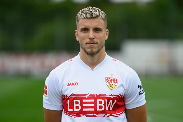 stuttgartta fenerbahce maci oncesi sok sakatlik en uygunlari maci kaciriyor 2 rfAW9ZlC