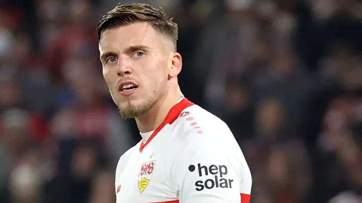 stuttgartta fenerbahce maci oncesi sok sakatlik en uygunlari maci kaciriyor 3 VB6f6FbH