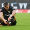 stuttgartta fenerbahce maci oncesi sok sakatlik en uygunlari maci kaciriyor uGB9sDgG.webp