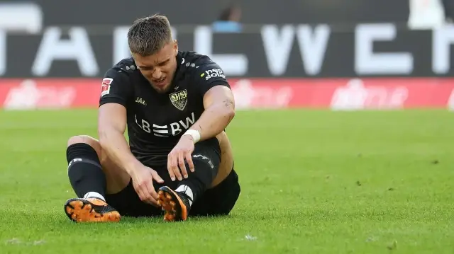 stuttgartta fenerbahce maci oncesi sok sakatlik en uygunlari maci kaciriyor uGB9sDgG.webp