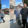 su zahmeti bir kente daha sicradi bidonu kapan kuyruga kostu bize adeta yagmurlu havada ZGW4LxZ2.webp