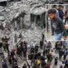 Bakan Bayraktar: Yatırımlara devam edilecek! suk net davetlerini gormezden gelen israil gazzede 4 gunde 118 filistinliyi katletti ADgYZNBD.webp