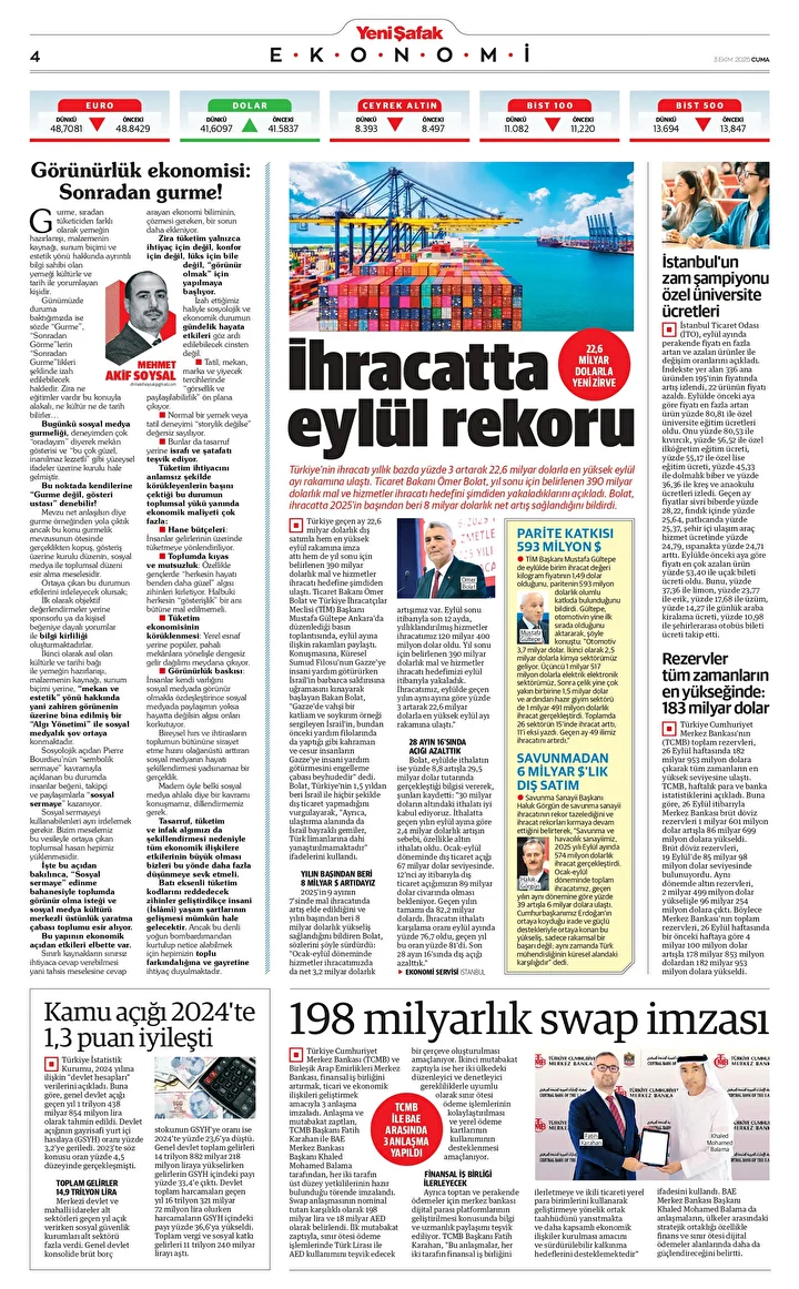Sumud ablukayı kırdı 2 sumud ablukayi kirdi 1 eH5LBZOb
